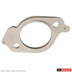 Motorcraft EGR Valve Gaskets HC3Z9E464A
