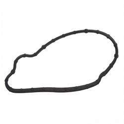 Motorcraft Fuel Pump Gaskets EJ7Z9276B