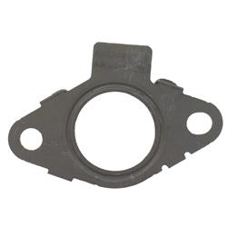 Motorcraft EGR Gaskets JL3Z9E464B