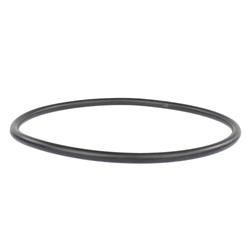 Motorcraft EGR Gaskets LC3Z9276A