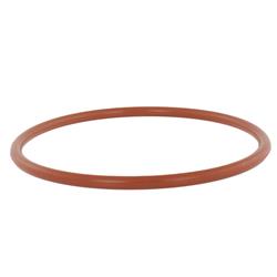 Motorcraft EGR Gaskets LU5Z9276A