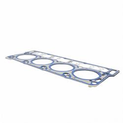 Motorcraft Head Gaskets KC3Z6051A
