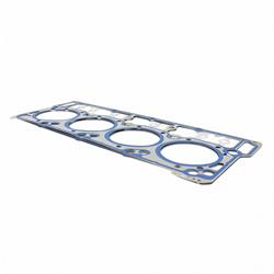 Motorcraft Head Gaskets KC3Z6051B
