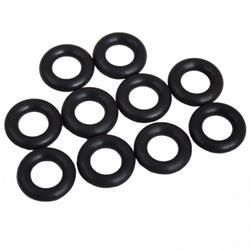 Motorcraft Fuel Injector O-Rings FOPZ9229A