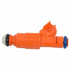 Motorcraft Replacement Fuel Injectors XL2Z9F593CA