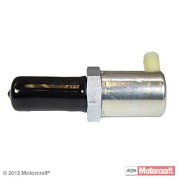 Motorcraft Fuel Pressure Regulators 3C3Z9C968AA