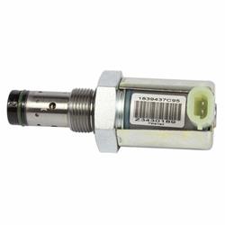 Motorcraft Fuel Pressure Regulators 3C3Z9C968AA