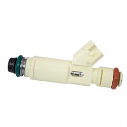Motorcraft Replacement Fuel Injectors for 2001 TAURUS, SABLE, 2001-2004 ESCAPE - YL8Z9F593CC