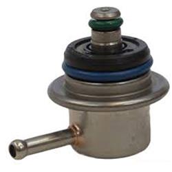 Motorcraft Fuel Pressure Regulators