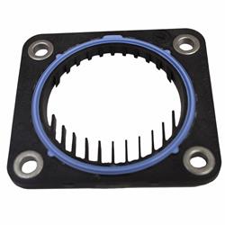 Motorcraft Throttle Body Spacers 4L2Z9A589CA