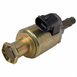 Motorcraft Fuel Pressure Regulators 2C3Z9C968BA