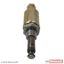Motorcraft Fuel Pressure Regulators 2C3Z9C968BA