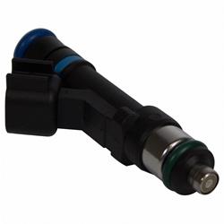 Motorcraft Replacement Fuel Injectors for 2006-2011 CROWN VICTORIA, GRAND MARQUIS, TOWN CAR - 6W7Z9F593AA