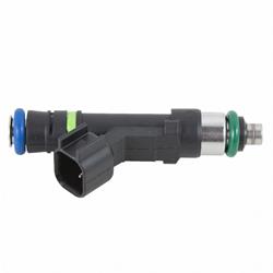 Motorcraft Replacement Fuel Injectors for 2006-2009 FUSION, MILAN, 2006 ZEPHYR - 6E5Z9F593AA