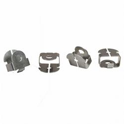 Motorcraft Intake Manifold Runner Control Valves 5L1Z9825AB