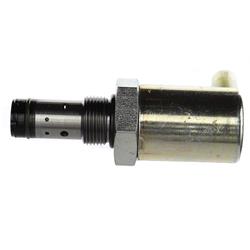 Motorcraft Fuel Pressure Regulators 5C3Z9C968CA