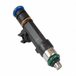 Motorcraft Replacement Fuel Injectors for 2006-2009 FUSION, MILAN, 2007-2011 RANGER - 7L5Z9F593AA