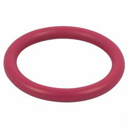 Motorcraft Intake Manifold Gaskets 5C3Z9229B