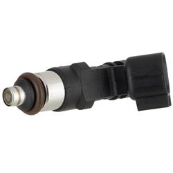Motorcraft Replacement Fuel Injectors 5L2Z9F593CB