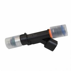 Motorcraft Replacement Fuel Injectors 8S4Z9F593A