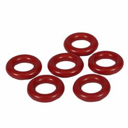 Motorcraft Fuel Injector O-Rings 7T4Z9229B