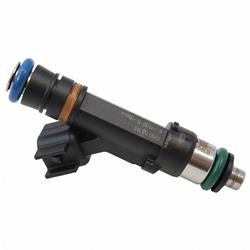Motorcraft Replacement Fuel Injectors 9C2Z9F593A