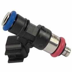 Motorcraft Replacement Fuel Injectors 7T4Z9F593B