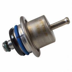 Motorcraft Fuel Pressure Regulators XF2Z9C968AH
