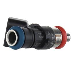 Motorcraft Replacement Fuel Injectors BR3Z9F593B