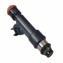 Motorcraft Replacement Fuel Injectors for 2011-2015 F-350 SUPER DUTY, F-250 SUPER DUTY, 2011-2014 F-150 - AL3Z9F593B