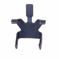 Motorcraft Fuel Injector Retaining Clips BL3Z9C995A