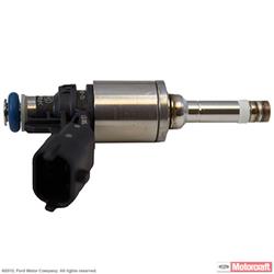 Motorcraft Replacement Fuel Injectors AA5Z9F593D