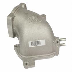 Motorcraft Throttle Body Spacers 5C2Z9A589A