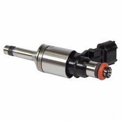 Motorcraft Replacement Fuel Injectors BL3Z9F593B