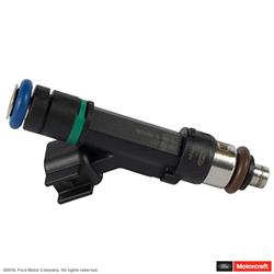 Motorcraft Replacement Fuel Injectors for 2013-2017 FUSION - BB3Z9F593A