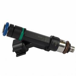 Motorcraft Replacement Fuel Injectors for 2013-2017 FUSION - BB3Z9F593A