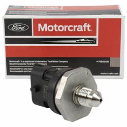 Motorcraft Fuel Injection Pressure Sensors AA5Z9F972A