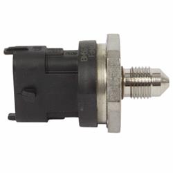Motorcraft Fuel Injection Pressure Sensors BM5Z9F972A