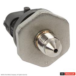 Motorcraft Fuel Injection Pressure Sensors BM5Z9F972A