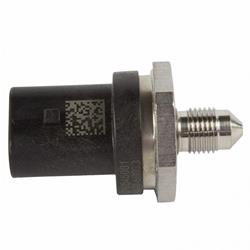 Motorcraft Fuel Injection Pressure Sensors EJ7Z9F972A