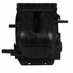 Motorcraft Throttle Body Spacers DC3Z9A589A