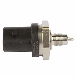 Motorcraft Fuel Injection Pressure Sensors FC3Z9G756A