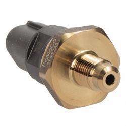 Motorcraft Fuel Injection Pressure Sensors FT4Z9F972A