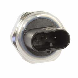 Motorcraft Fuel Pressure Sensors BU5Z9F972B