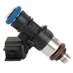 Motorcraft Replacement Fuel Injectors for 2018-2021 EXPEDITION, 2017-2020 F-150, 2018-2022 NAVIGATOR - HL3Z9F593A