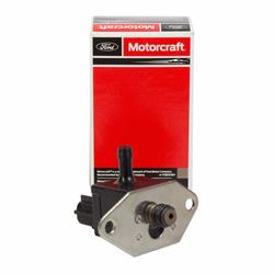 Motorcraft Fuel Injection Pressure Sensors 3R3Z9F972AB