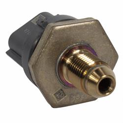 Motorcraft Fuel Injection Pressure Sensors for 2017-2019 ESCAPE, 2014-2020 FUSION - DS7Z9F972CA