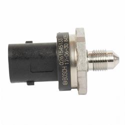 Motorcraft Fuel Injection Pressure Sensors JL3Z9F972A