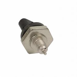 Motorcraft Fuel Injection Pressure Sensors JR3Z9G756A