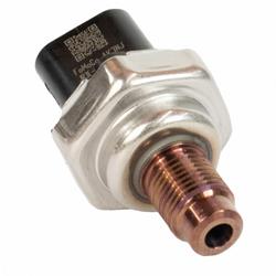 Motorcraft Fuel Injection Pressure Sensors for 2018-2024 F-150, MUSTANG, 2019-2023 TRANSIT CONNECT - JR3Z9F972A